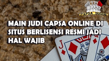 rtp wtobet|WTOBET: Situs Judi Daring Resmi Berlisensi No.1 di Indonesia.